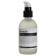 CIRACLE BASE TONER, PH 5.6, 105.5 ml faces
