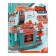 Game set "Kitchen Chef of the Chef" with accessories