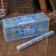 Incense "hem" 8 sticks of Masala Vanil