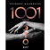 1001 Question about this. Shahijanyan V.V.