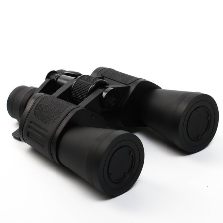 10-30x50 binoculars, "Captain", with adjustable zoom 10-30-2