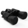 10-30x50 binoculars, "Captain", with adjustable zoom 10-30