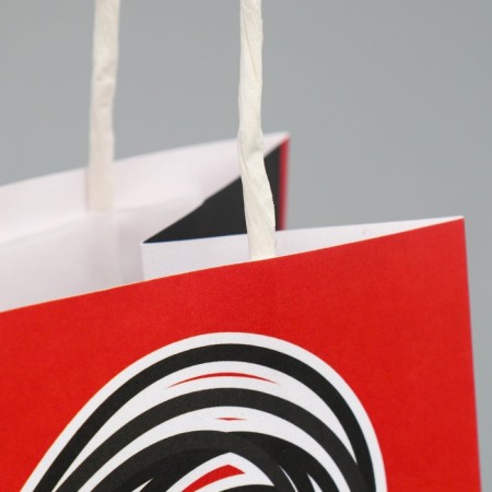Gift Crafts, Packaging, “Only to You”, 12 x 21 x 9 cm-3