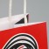 Gift Crafts, Packaging, “Only to You”, 12 x 21 x 9 cm