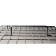 A cell for injection and vaccination of animals CL-1269, 450 x 300 x 300 mm