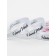 Atlase tape 15mm*25 ± 1 yard (23m ± 1m) hand Made white No. 01 au au