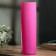 Vase for flowers "Savannah", straight.