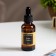 Aromamaed "kiwi and lime", 30 ml, wealth of aroma