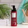 Hair shampoo Kerasys Oriental, 470 ml