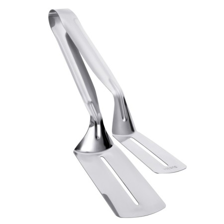 Confectionery forceps Regent Linea Presto, 27 cm-1