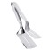 Confectionery forceps Regent Linea Presto, 27 cm