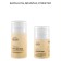 Moisturizing, soothing face cream against imperfections and post -acne, 50 ml