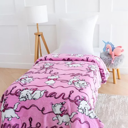 Pedid "Pavlinka" "Cat Marie, size 100x150-3