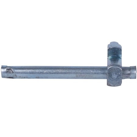 The installation key Stout SMT-0001-012114, 1/2 "-1 1/4"-1