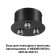 Lamp items 359128-359133 IP20 40-120W 359128-359133
