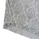 Arya Home Fornarina, 420 gr, size 70x140 cm, beige-gray-gray color