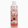 Shower gel “please your pussy, 400 ml, strawberry aroma, 18+, pure happiness