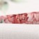 Bloom 40x149 cm, 100% HL, reps 210 g/m2