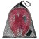 Snorkling mask Onlitop, p. S/m, pink color