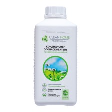 Clean Home Air conditioning 