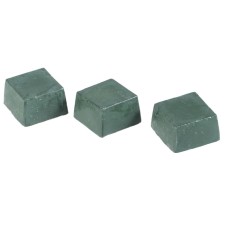 Political agent of the GOI paste, set - 3 pcs, 30 g/90 g