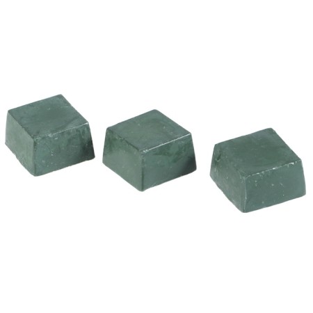 Political agent of the GOI paste, set - 3 pcs, 30 g/90 g