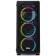 PowerCase Mistral Z4 MESH LED CMIZB-L4