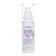 Facial cream Night natural Synergetic nutritious, 50 ml