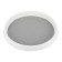Tray rotating regent linea desco, d = 30 cm