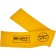 Espander Bradex tape, load up to 7 kg