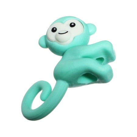 Figure eraser "Monkey", mix-5