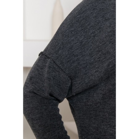 Female blouse, size 64-7