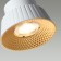 Ceiling lamp MALI IP20 LED 7W 3000K