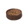Peat tablets, d = 2.7 cm, in the shell, set of 50 pcs.