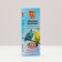 SEVEN SEEDS sticks for parrots, vitamins and minerals, 3 pcs, 90 g