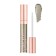 Creamy shadows Color Drops Belor Design Tone 008, 7.7 ml