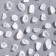 Set for creativity "Quartz Bely", Gateovka, faction 0.7-0.9 cm, 100 g