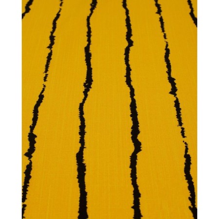Women's dress, size 50-9
