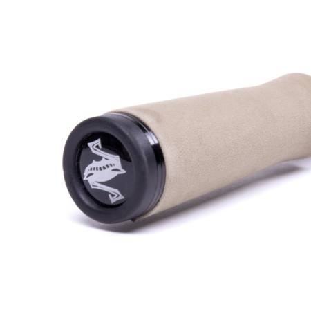Spinning Carboxu Carbon Namazu Pro Supapull-Jack Welterweight IM8 2.55 m-6