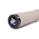 Spinning Carboxu Carbon Namazu Pro Supapull-Jack Welterweight IM8 2.55 m