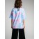 Women's T -shirt, size l