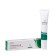 Night cream for the face from black dots and acne with salicylic acid, 20 g