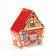 Sweet children's New Year's gift "Delicious gift", sweets 400 g