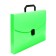 A4 1OTD Calligrata Portfel Folder 700MKM Salanut