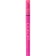 Love Generation Color Resourse eye liner, tone 06 pink, 0.6 ml