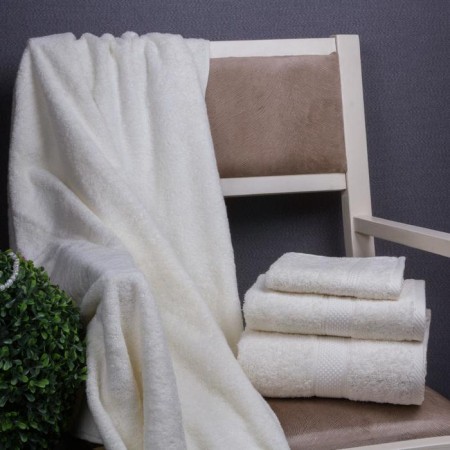 Miranda Soft towel, size 100x150 cm-4