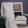Miranda Soft towel, size 100x150 cm