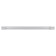 Emergency linear LED lamp era, 36W, 4000k 3420lm, IP65