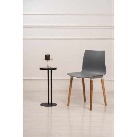 Best chair (gray)-2