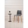 Best chair (gray)